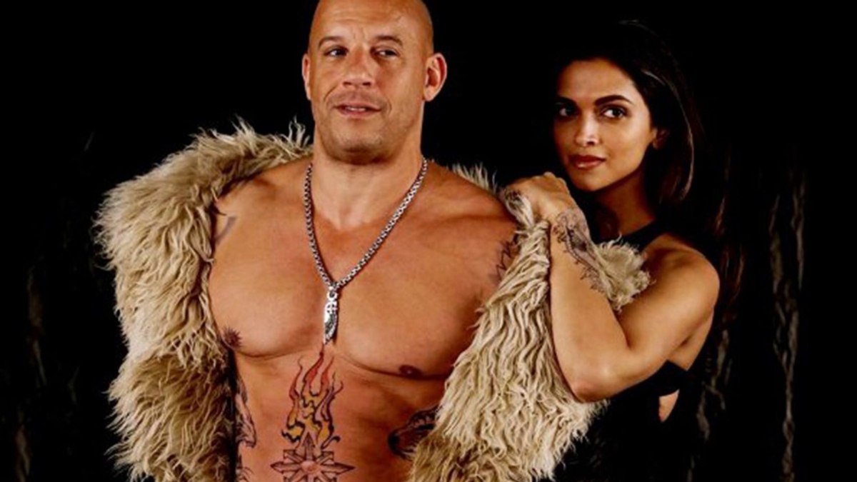 xxx-return-of-xander-cage-star-cast-vin-diesel-deepika-padukone-donnie-yen-videos-photos